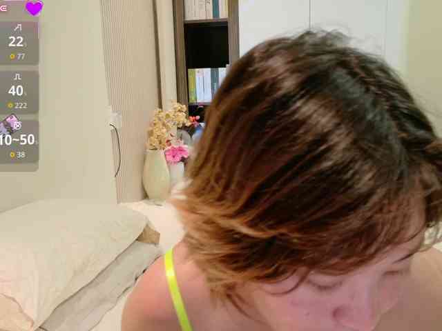 Model: bananawave