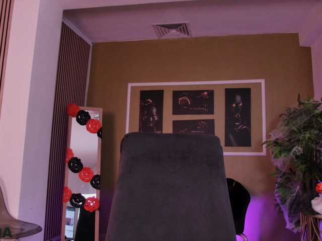 AryaSinclair