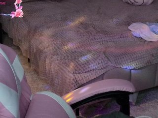 BrendaJefferson Porn Show