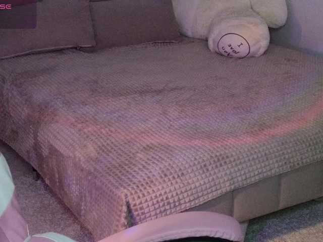 BrendaJefferson