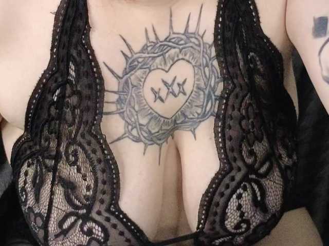 BrendaJefferson live cam on BongaCams