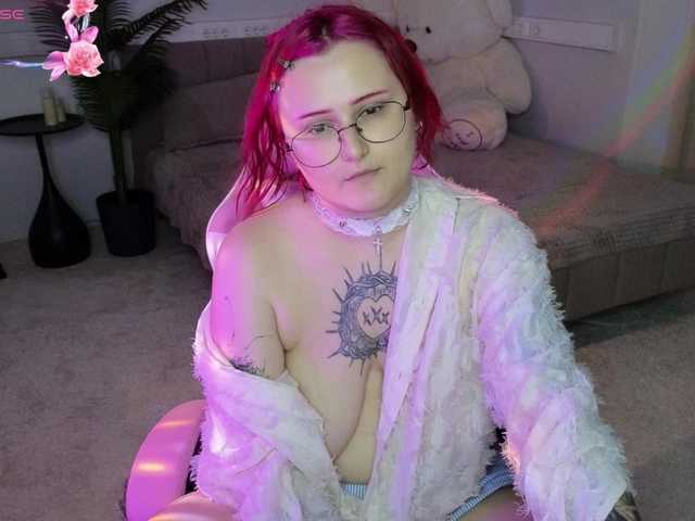 BrendaJefferson