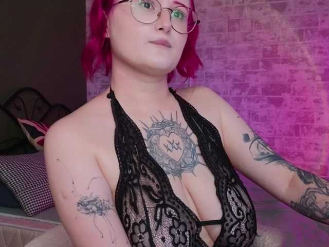 BrendaJefferson