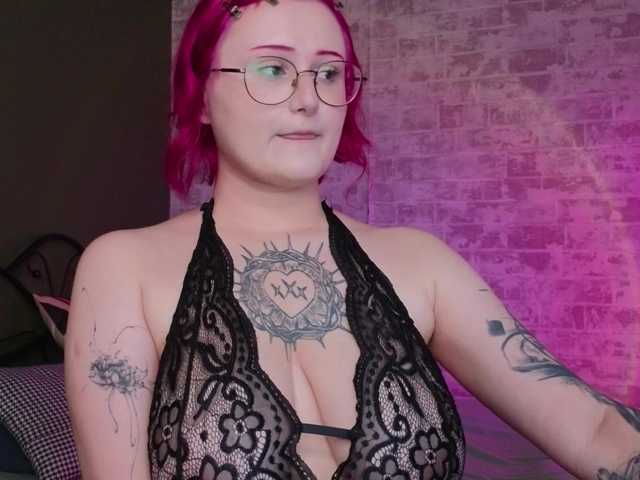 BrendaJefferson