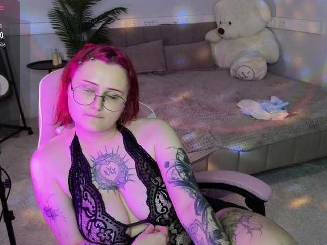 BrendaJefferson