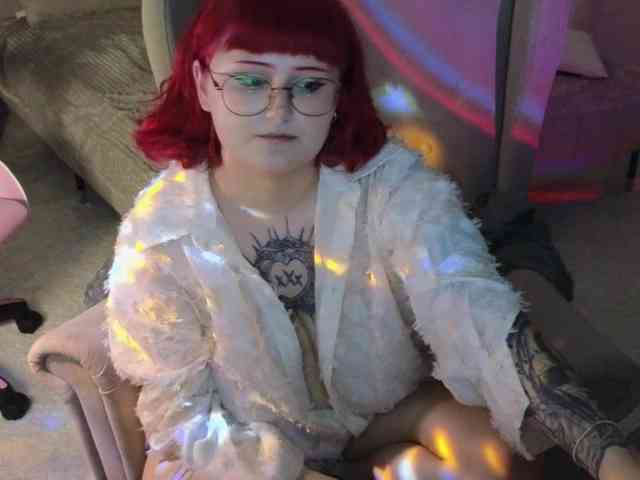 BrendaJefferson