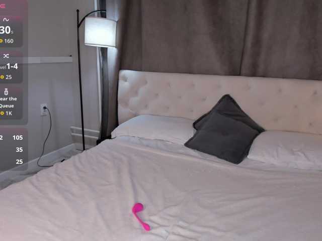 alice-chained live cam on BongaCams