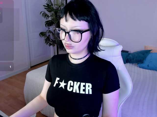 alice-chained