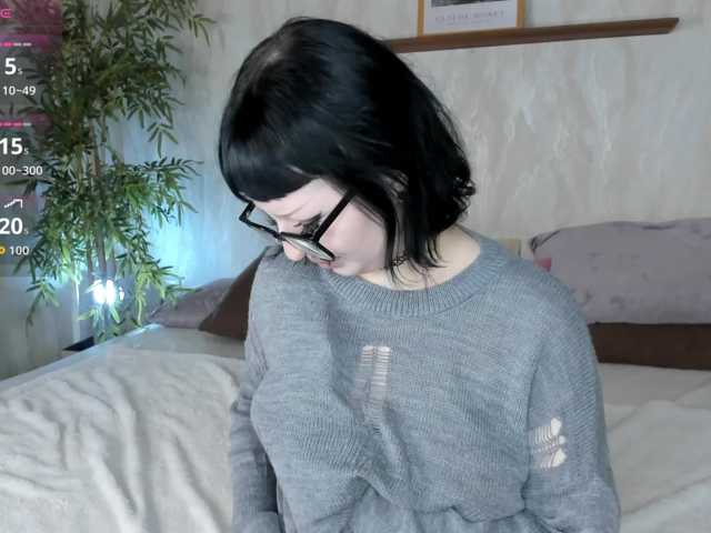 alice-chained