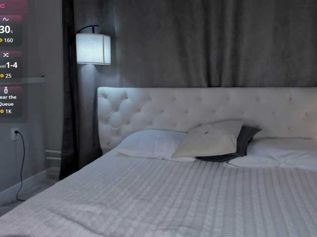 alice-chained live cam preview