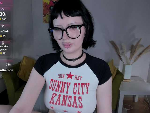 Live трансляция alice-chained - slutnetki.online
