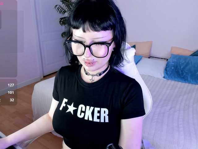 alice-chained