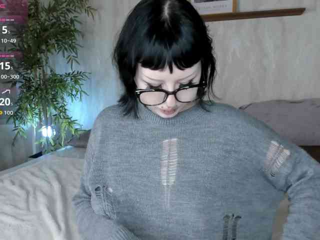 webcam porn online Alice-chained