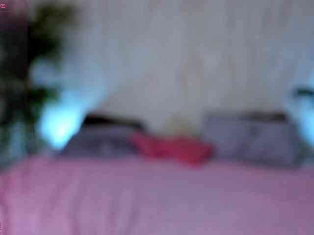 alice-chained webcam