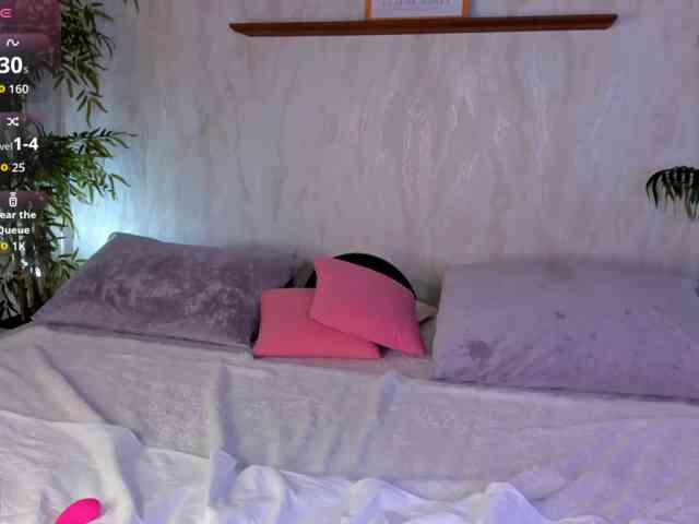 alice-chained — live female cam on BongaCams