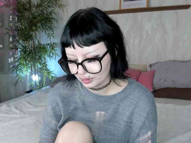 Model: alice-chained