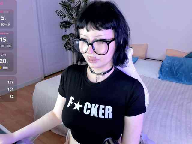alice-chained