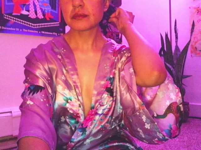 DiiDiiVonn live cam on BongaCams