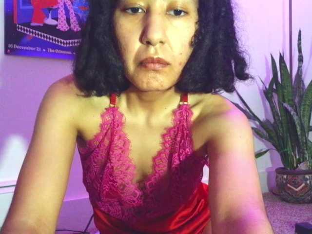 DiiDiiVonn