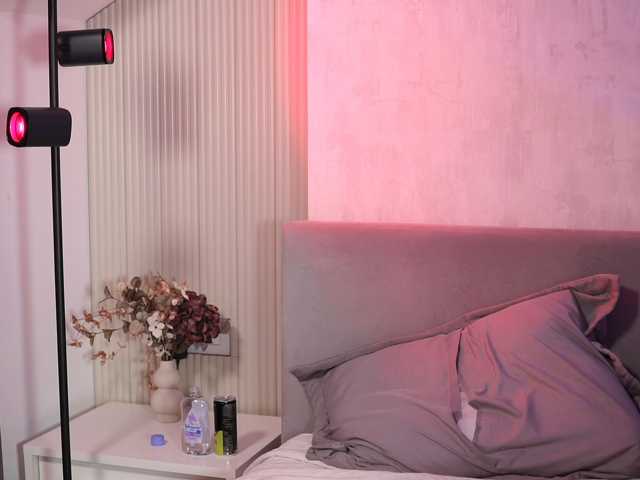Live трансляция CarlottaRusso - slutnetki.online