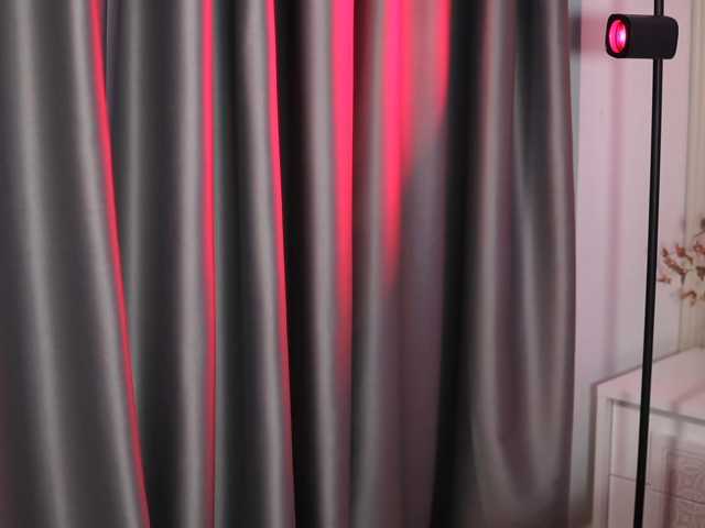 CarlottaRusso live cam on BongaCams