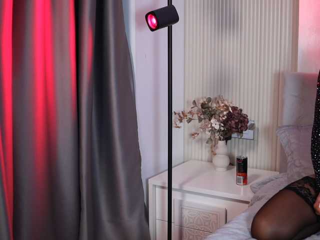 CarlottaRusso live cam