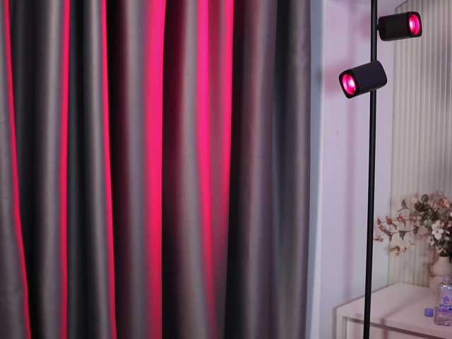 CarlottaRusso