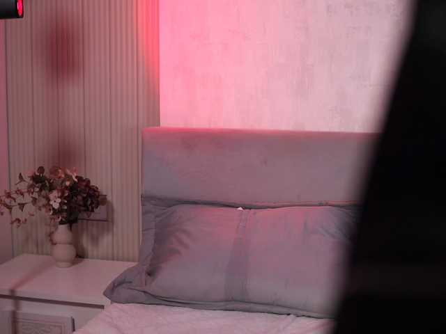 CarlottaRusso live cam on BongaCams