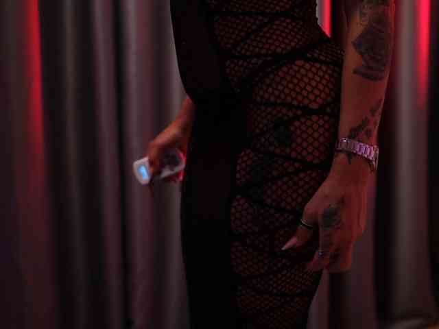 CarlottaRusso