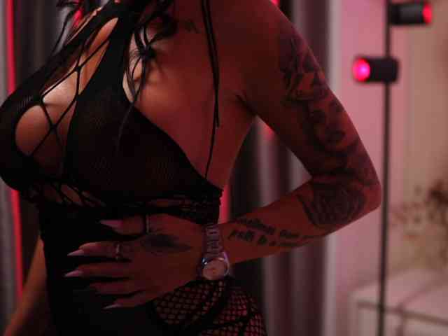 CarlottaRusso
