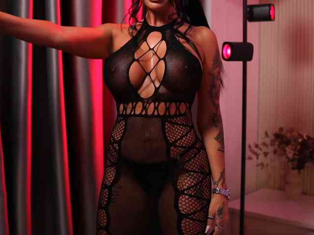 CarlottaRusso