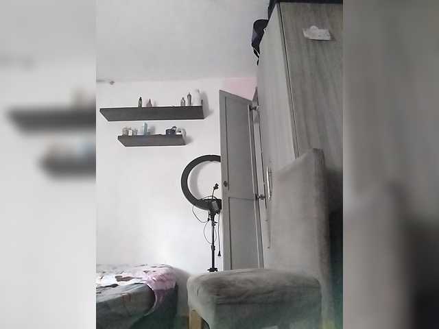 Apresiooo