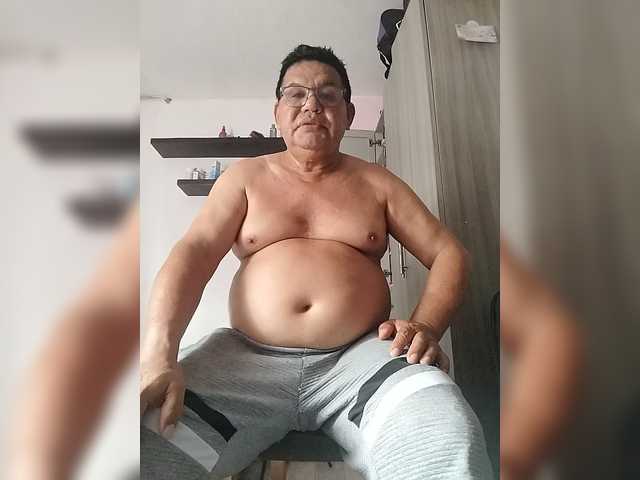 Apresiooo