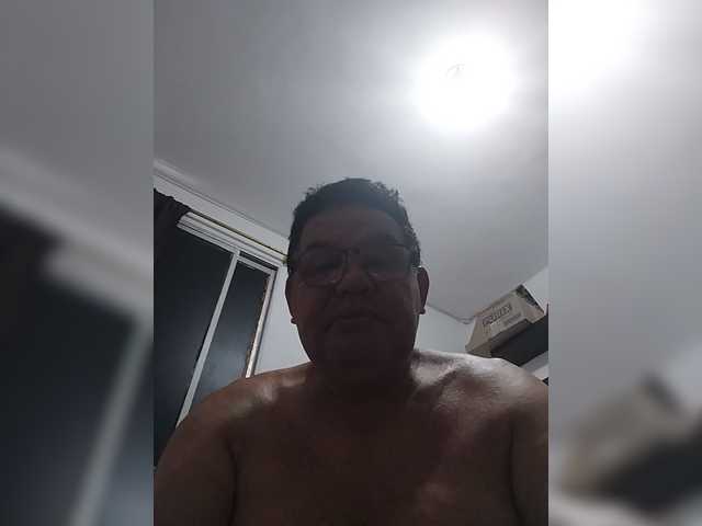 Apresiooo