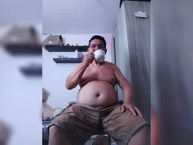 Apresiooo