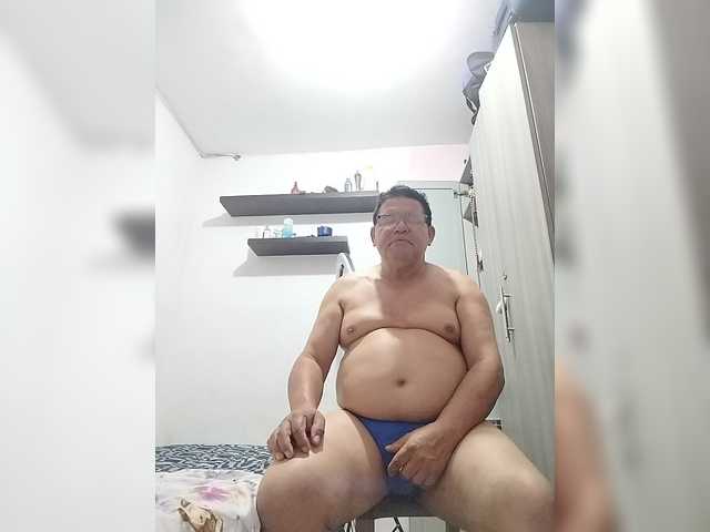 Apresiooo