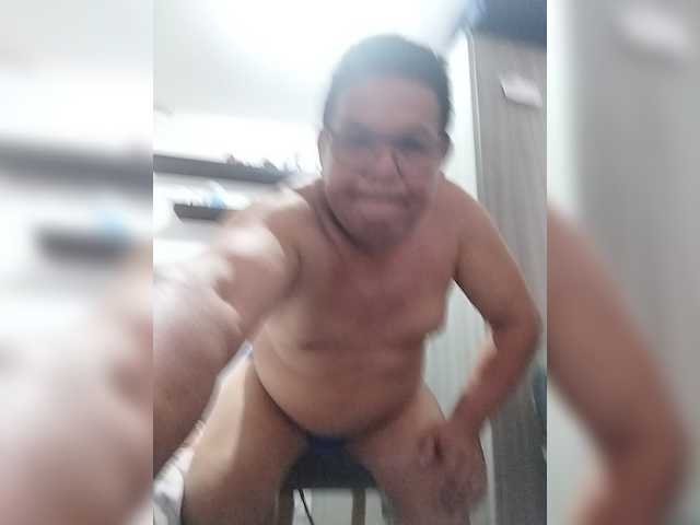 Apresiooo