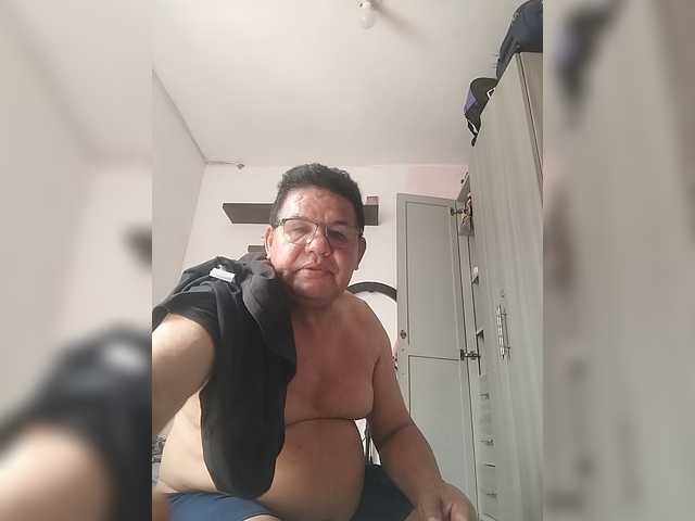 Apresiooo