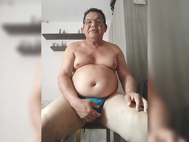 Apresiooo