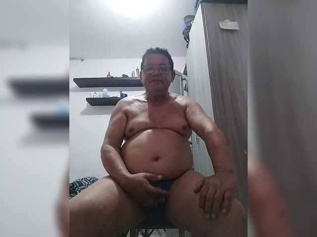 Apresiooo
