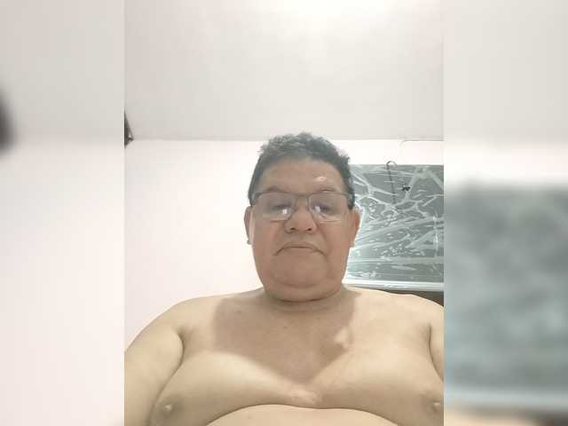 Apresiooo