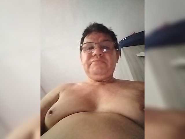 Apresiooo