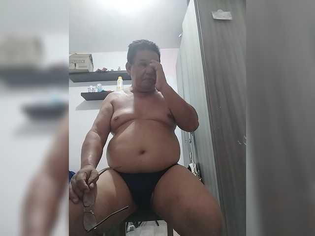 Apresiooo