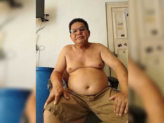 Apresiooo