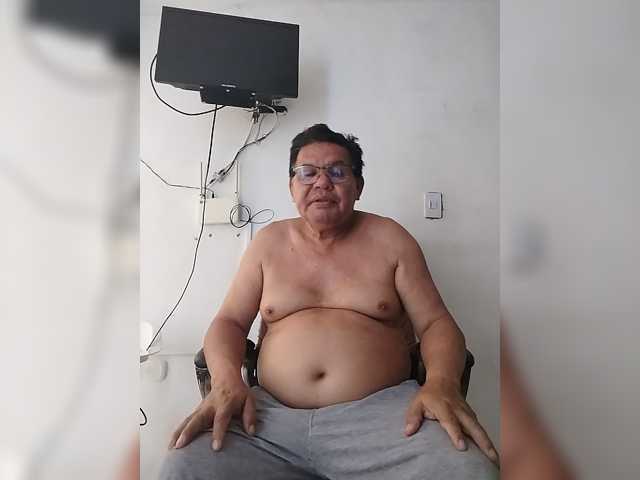Apresiooo