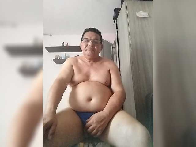 Apresiooo