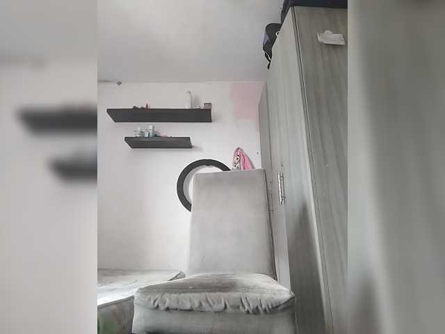 Apresiooo