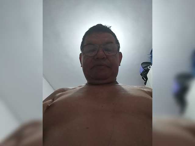 Apresiooo