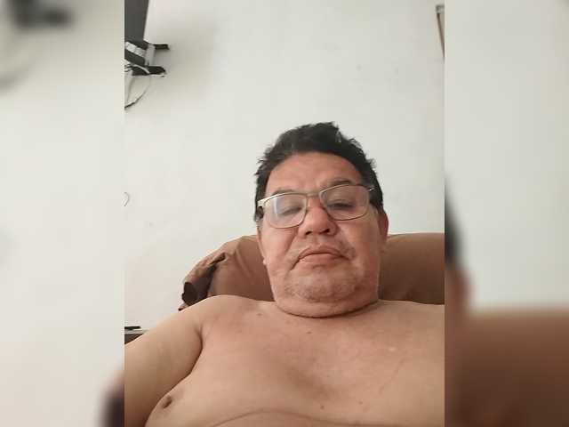 Apresiooo
