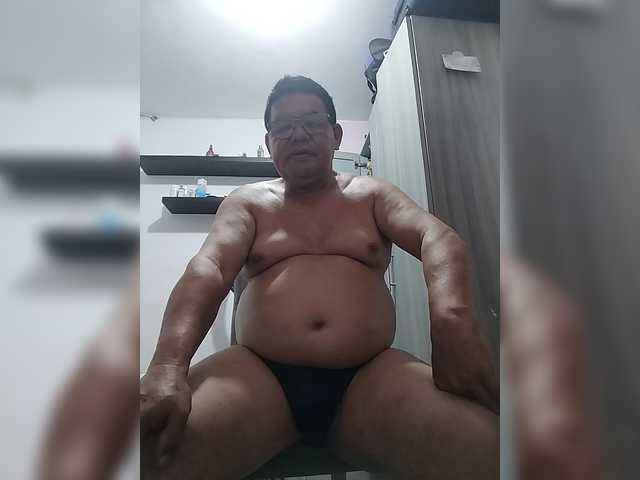 Apresiooo